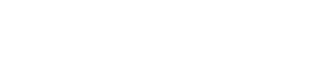 弁護士が代表の”法的に強い”サービス