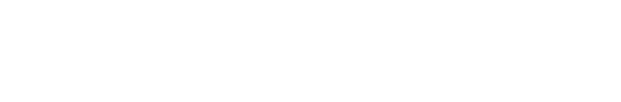 365日 × AI × 専任スタッフによる監視体制