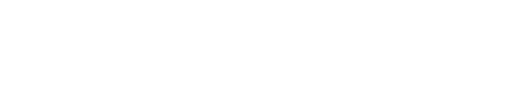 証拠保存・削除・逆SEOが揃った”完結型対策”