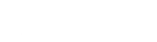 企業と個人の両方を守れる対応力