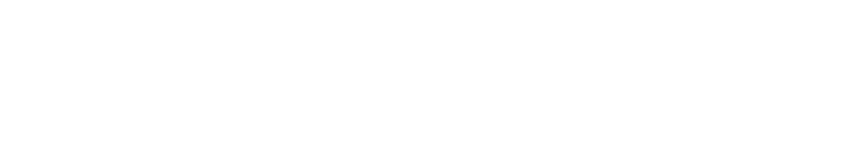 リスクを”見える化”し、経営判断につなげるレポート