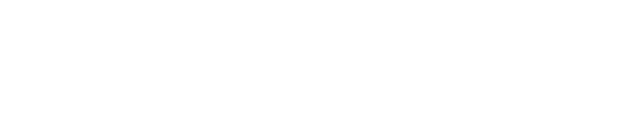 お任せください! 誹謗中傷バスターズ