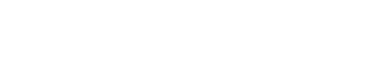 誹謗中傷バスターズ 申込からサービス開始まで