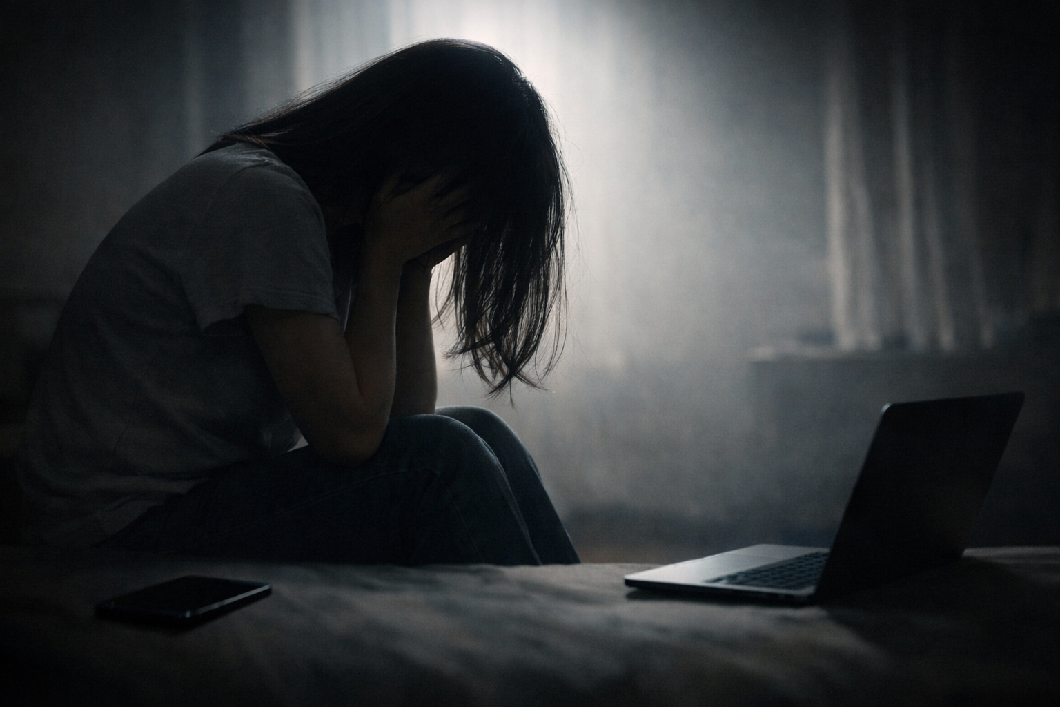 YouTuber インスタグラマー