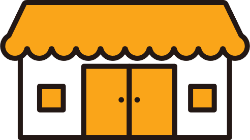 店舗